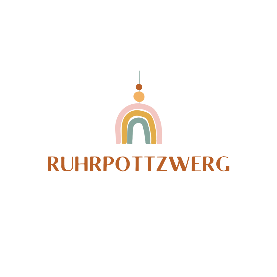 Trageberatung, Still-, Schlaf- & Beikostberatung